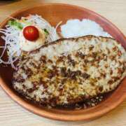 ヒメ日記 2025/11/04 14:15 投稿 ゆり Lip Trip