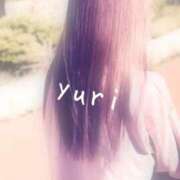 ゆり ウイスキー🥃 Lip Trip