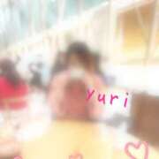 ゆり 出勤しました⭐︎ Lip Trip