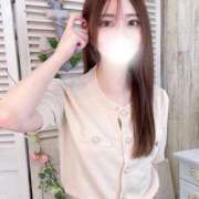 ヒメ日記 2025/07/09 16:25 投稿 うみ 大宮発!凄いよビンビンパラダイス