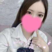 ヒメ日記 2025/07/11 22:05 投稿 うみ 大宮発!凄いよビンビンパラダイス