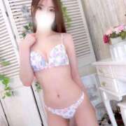 ヒメ日記 2025/07/12 01:25 投稿 うみ 大宮発!凄いよビンビンパラダイス