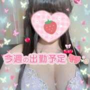 ヒメ日記 2025/06/26 15:14 投稿 横田 熟女の風俗最終章 横浜本店