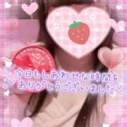 ヒメ日記 2025/06/27 22:44 投稿 横田 熟女の風俗最終章 横浜本店