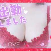 ヒメ日記 2025/06/30 12:54 投稿 横田 熟女の風俗最終章 横浜本店