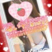 ヒメ日記 2025/07/05 21:17 投稿 横田 熟女の風俗最終章 横浜本店