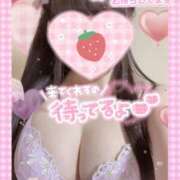 ヒメ日記 2025/07/06 14:20 投稿 横田 熟女の風俗最終章 横浜本店