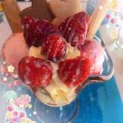 ヒメ日記 2025/07/09 16:18 投稿 横田 熟女の風俗最終章 横浜本店