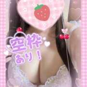 ヒメ日記 2025/07/10 15:44 投稿 横田 熟女の風俗最終章 横浜本店