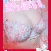 ヒメ日記 2025/07/10 17:50 投稿 横田 熟女の風俗最終章 横浜本店