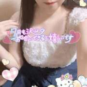 ヒメ日記 2025/07/11 00:06 投稿 横田 熟女の風俗最終章 横浜本店