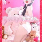 ヒメ日記 2025/07/13 12:26 投稿 横田 熟女の風俗最終章 横浜本店