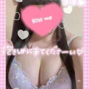 ヒメ日記 2025/07/14 20:58 投稿 横田 熟女の風俗最終章 横浜本店