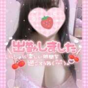 ヒメ日記 2025/07/15 12:34 投稿 横田 熟女の風俗最終章 横浜本店