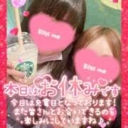 ヒメ日記 2025/07/17 10:34 投稿 横田 熟女の風俗最終章 横浜本店