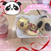 ヒメ日記 2025/07/17 22:14 投稿 横田 熟女の風俗最終章 横浜本店