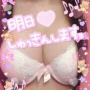 ヒメ日記 2025/08/06 18:54 投稿 横田 熟女の風俗最終章 横浜本店