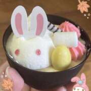 ヒメ日記 2025/08/28 15:25 投稿 横田 熟女の風俗最終章 横浜本店