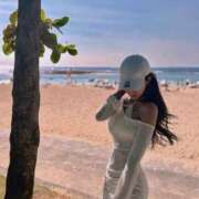 ヒメ日記 2025/07/11 14:05 投稿 MINMIN GINGIRA☆TOKYO～ギンギラ東京～