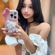 ヒメ日記 2025/07/14 13:05 投稿 MINMIN GINGIRA☆TOKYO～ギンギラ東京～