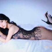 ヒメ日記 2025/07/15 19:54 投稿 MINMIN GINGIRA☆TOKYO～ギンギラ東京～