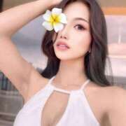 ヒメ日記 2025/07/16 20:54 投稿 MINMIN GINGIRA☆TOKYO～ギンギラ東京～