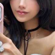 MINMIN 残り枠 GINGIRA☆TOKYO～ギンギラ東京～