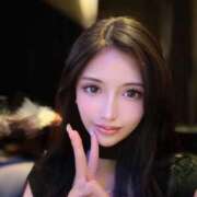 MINMIN 久しぶりの出勤💞 GINGIRA☆TOKYO～ギンギラ東京～