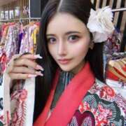 MINMIN 全部消えてた… GINGIRA☆TOKYO～ギンギラ東京～