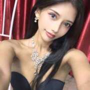 MINMIN 限定💘 GINGIRA☆TOKYO～ギンギラ東京～