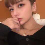 ヒメ日記 2026/02/11 00:44 投稿 MINMIN GINGIRA☆TOKYO～ギンギラ東京～