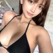 MINMIN 珍しく🫶🏻💞 GINGIRA☆TOKYO～ギンギラ東京～