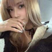 ヒメ日記 2026/04/12 20:44 投稿 MINMIN GINGIRA☆TOKYO～ギンギラ東京～