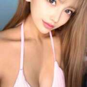 MINMIN 今日もいるよん🫰🏻💞 GINGIRA☆TOKYO～ギンギラ東京～