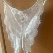 ヒメ日記 2025/07/08 20:58 投稿 杏 PLUS十三店