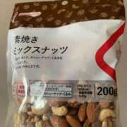 ヒメ日記 2025/07/10 12:58 投稿 杏 PLUS十三店