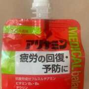 ヒメ日記 2025/07/11 23:38 投稿 杏 PLUS十三店