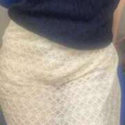 ヒメ日記 2025/07/12 19:13 投稿 杏 PLUS十三店