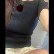 ヒメ日記 2025/07/14 19:18 投稿 杏 PLUS十三店