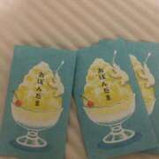 ヒメ日記 2025/07/15 15:38 投稿 杏 PLUS十三店