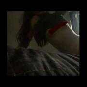 ヒメ日記 2025/07/16 17:58 投稿 杏 PLUS十三店