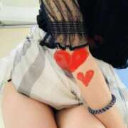 ヒメ日記 2025/07/23 12:15 投稿 杏 PLUS十三店