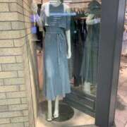 ヒメ日記 2025/07/24 15:08 投稿 杏 PLUS十三店