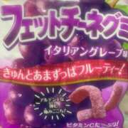 ヒメ日記 2025/07/24 15:11 投稿 杏 PLUS十三店