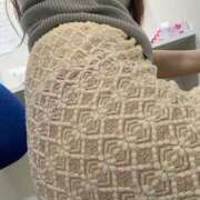 ヒメ日記 2025/07/26 21:28 投稿 杏 PLUS十三店