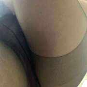 ヒメ日記 2025/08/01 09:16 投稿 杏 PLUS十三店