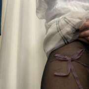 ヒメ日記 2025/08/01 12:58 投稿 杏 PLUS十三店