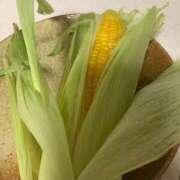 ヒメ日記 2025/08/08 12:08 投稿 杏 PLUS十三店