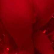 ヒメ日記 2025/08/10 19:38 投稿 杏 PLUS十三店