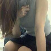 ヒメ日記 2025/08/12 11:18 投稿 杏 PLUS十三店